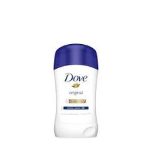 Dove Desodor/Orig Barra 45g